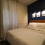 Good Hotels Boston