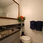 Good Hotels Boston