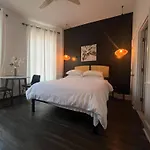 Good Hotels Boston