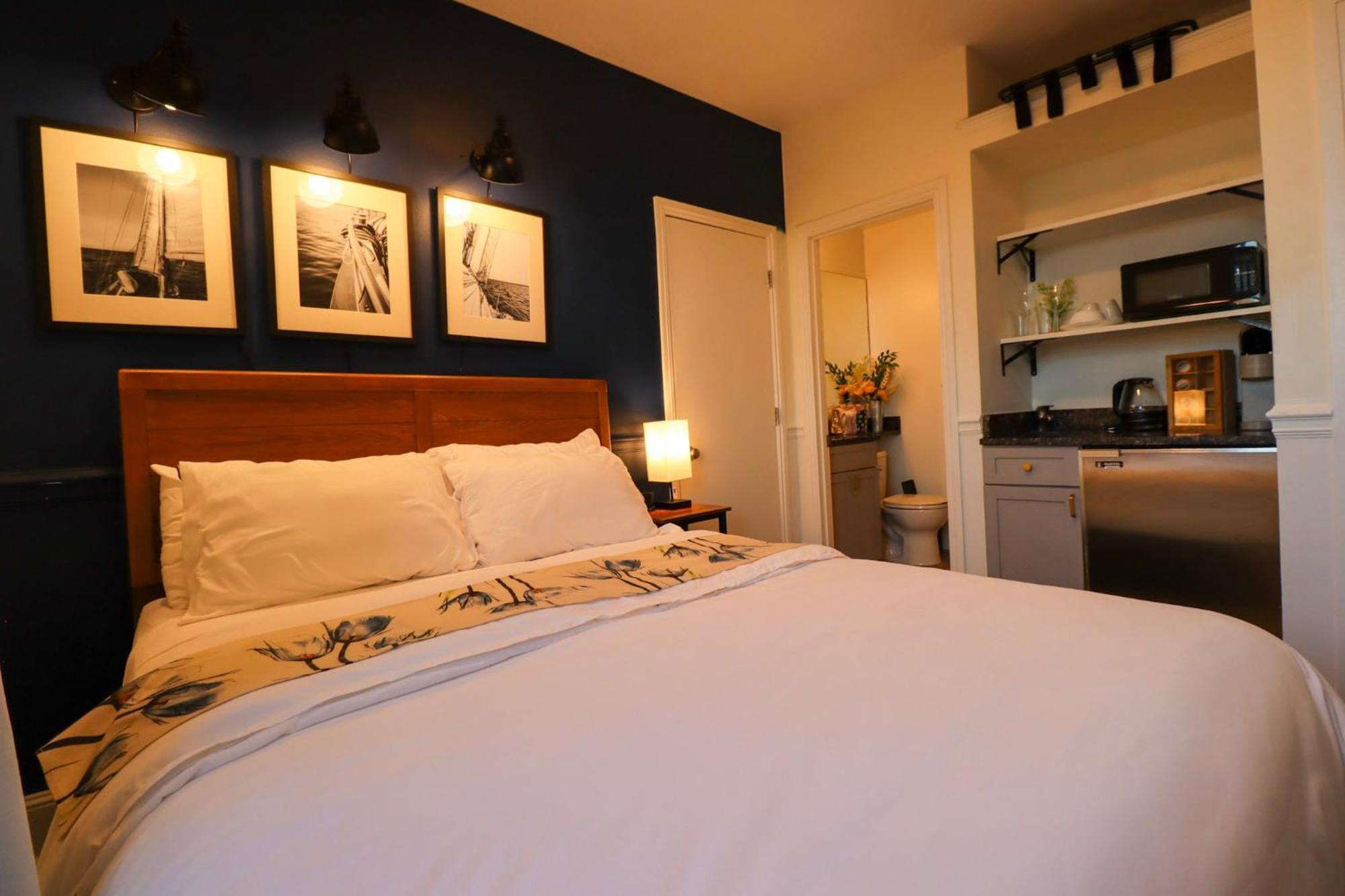 Good Aparthotel