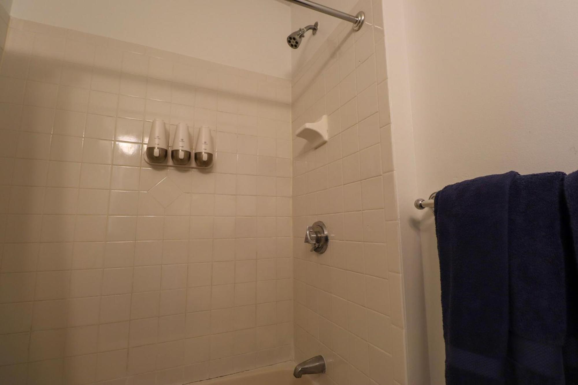 Aparthotel Good Boston