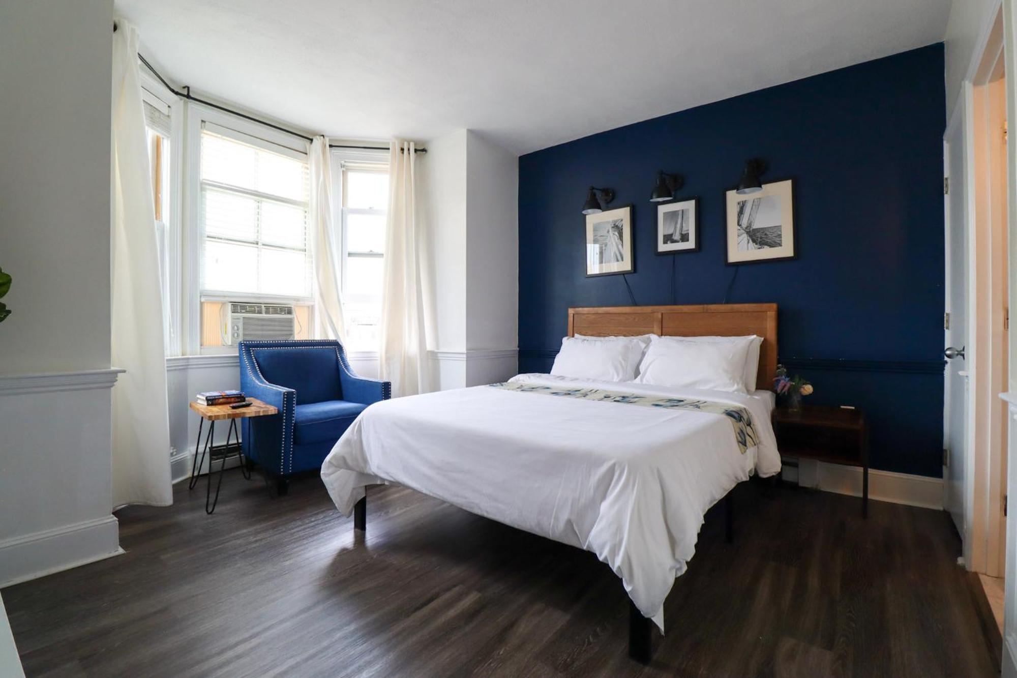 Good Aparthotel