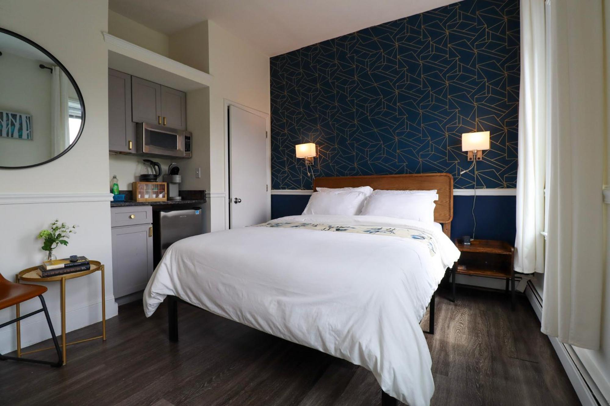 Good Aparthotel