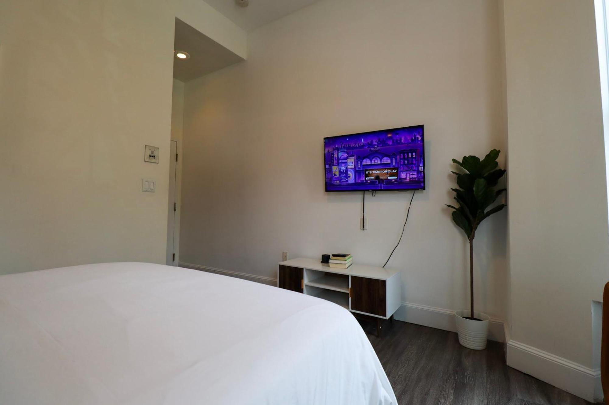 Good Aparthotel *