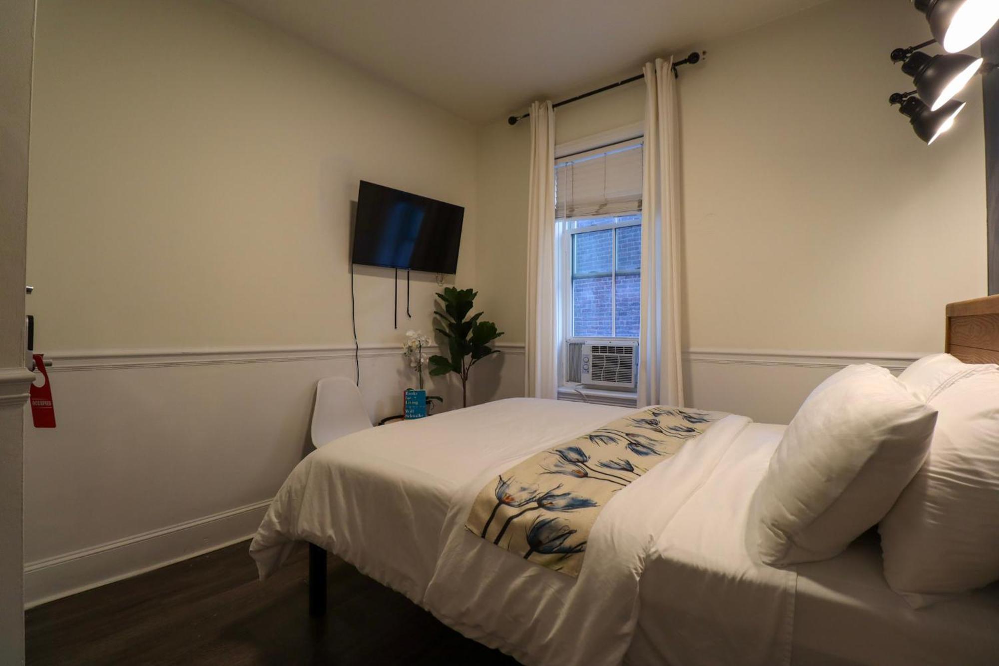 Good Aparthotel